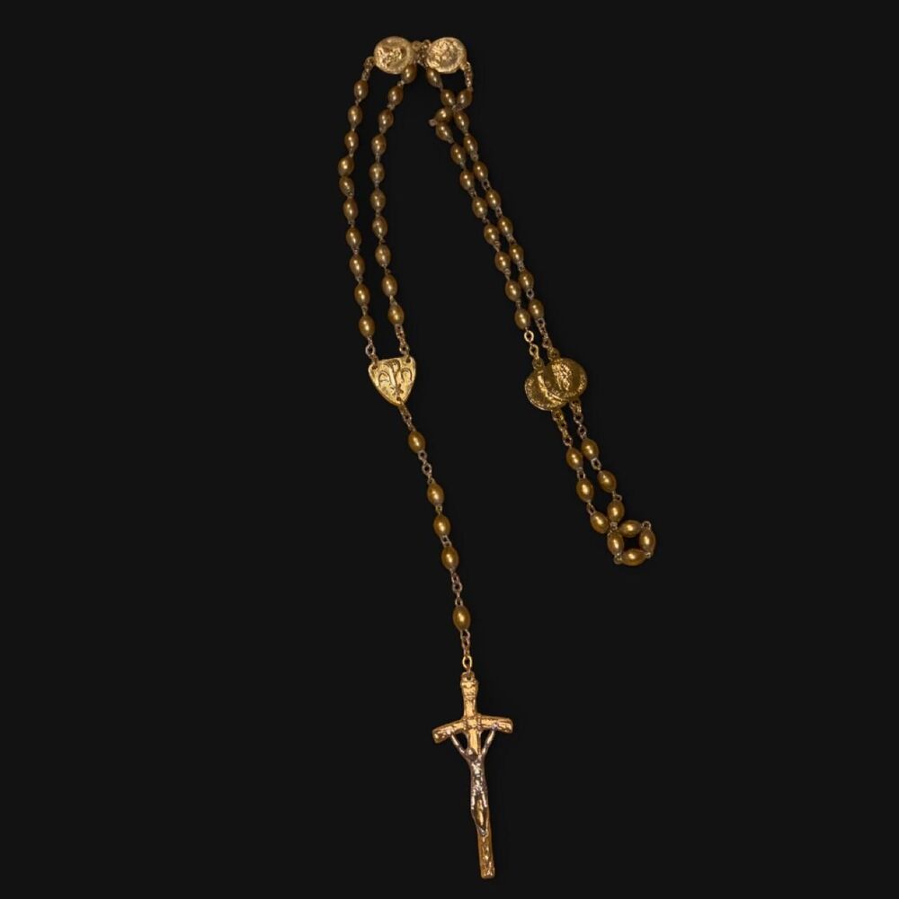 Unbranded Women's Gold and Silver Jewellery